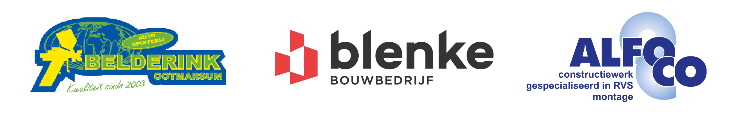 Sponsor