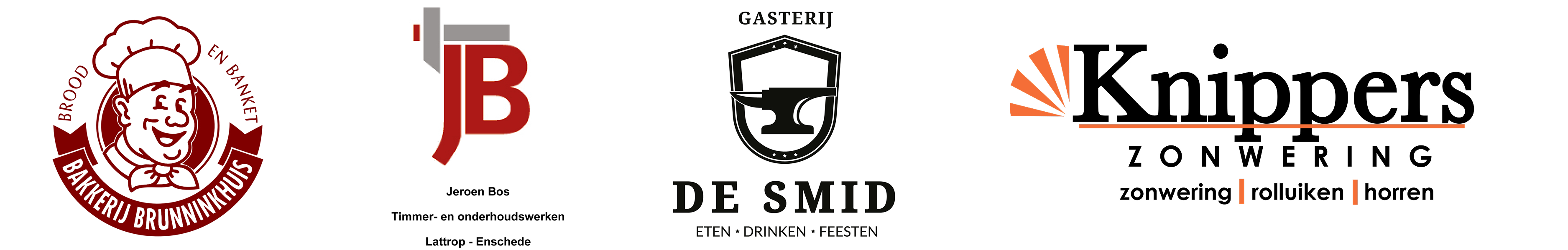 Sponsor